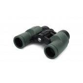 CYPRESS 7X30 PORRO BINOCULARS